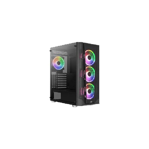 PC Gamer Core i5 10400F 16GB 500GB RTX 3060 12GB