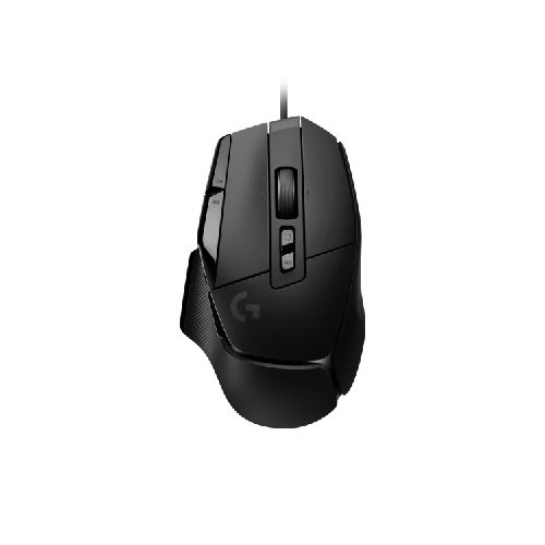 Mouse Gamer Logitech G502 X