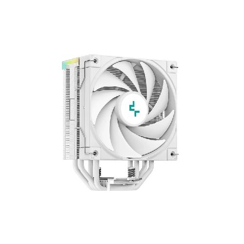 Cooler DeepCool AK400 Digital Blanco NNET