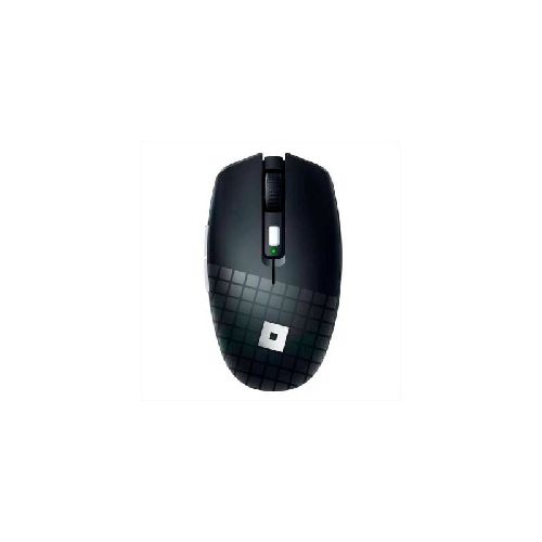 Mouse Gamer Razer Orochi V2 Roblox