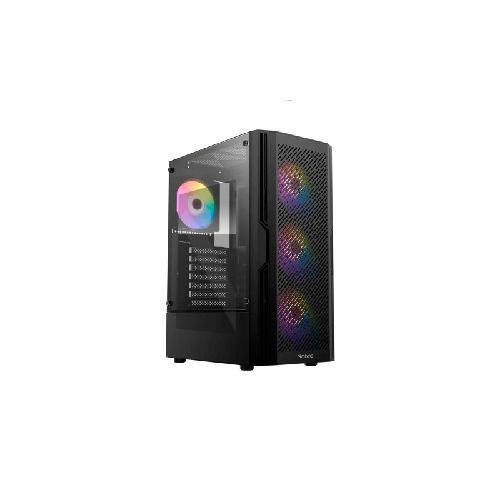 PC Gamer Core i7 12700F 500GB 16GB GTX 1650 4GB