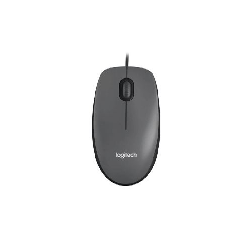 Mouse Logitech M90