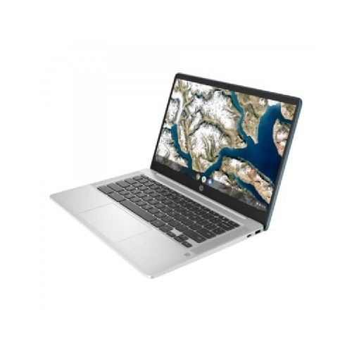 CHROMEBOOK HP 14A-NA0072TG 14