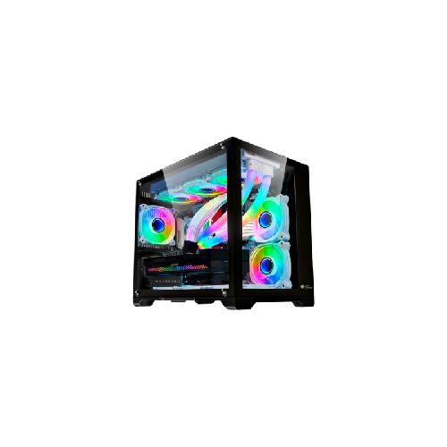 PC Gamer Core i5 14600KF 16GB 1TB RTX 4060 8GB