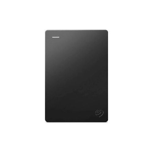 Disco Duro Externo Seagate 2TB STGX2000400 USB 3.0