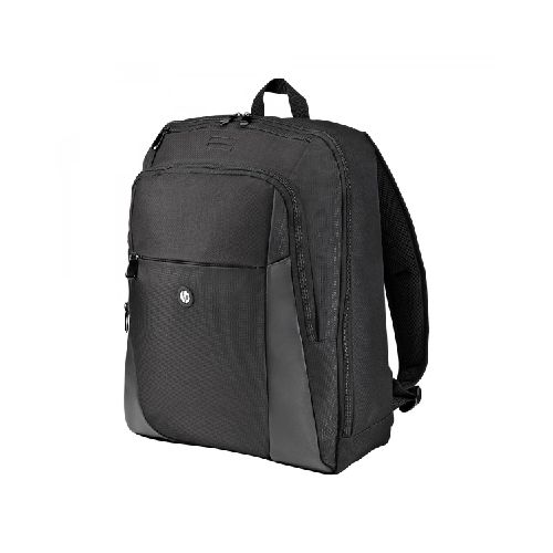 Mochila para Notebook HP Essential hasta 15.6