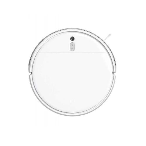 Aspiradora Robot Xiaomi Vacuum Cleaner E10 35W