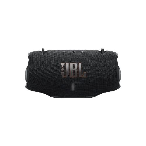 Parlante Portátil JBL Xtreme 4 Bluetooth IP67