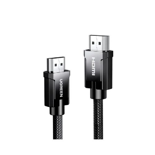 Cable HDMI 2.1A Ugreen Macho a Macho 1.5 Metros