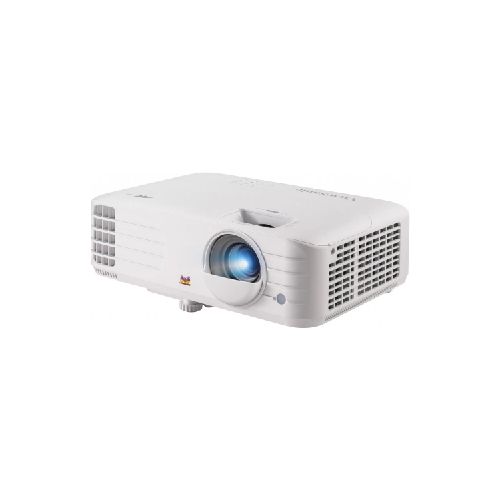 Proyector ViewSonic PX701-4K 4K 3200 Lúmenes