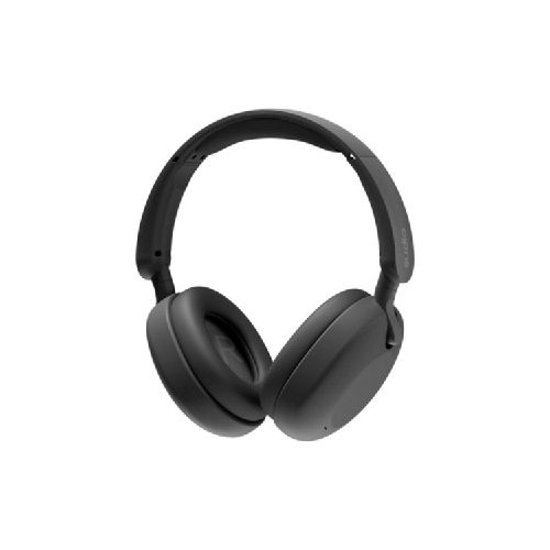 Auriculares Inalámbricos Sudio K2