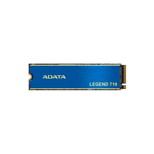 Disco Sólido 1TB Adata Legend 710 SSD M2 2280 NVMe