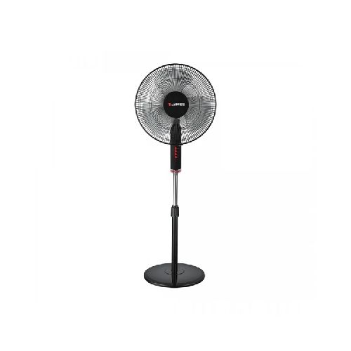 Ventilador de Pie James VP-170 3 Velocidades