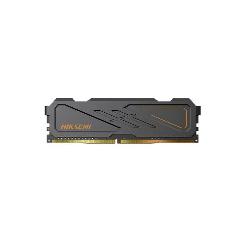 Memoria Ram 16GB DDR4 Hiksemi Armor 3200MHz