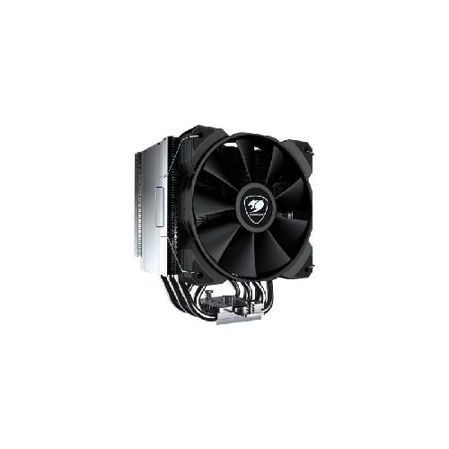 Fan Cooler Cougar Forza 85 Essential