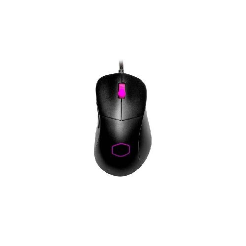 Mouse Gamer Cooler Master MM730