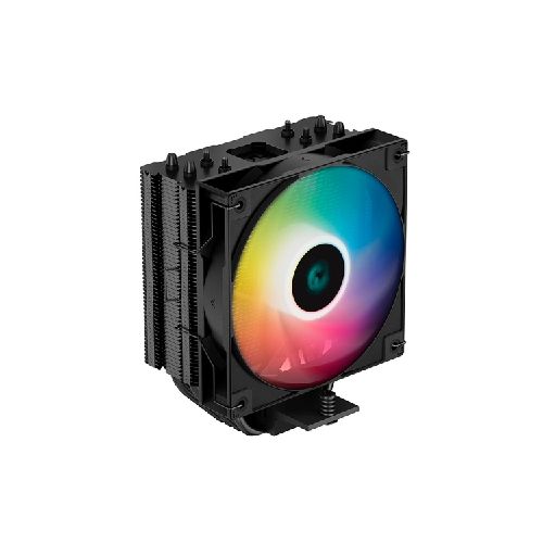 Fan Cooler Deepcool AG400 ARGB