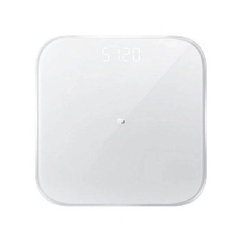 Balanza Xiaomi Mi Smart Scale 2 NNET