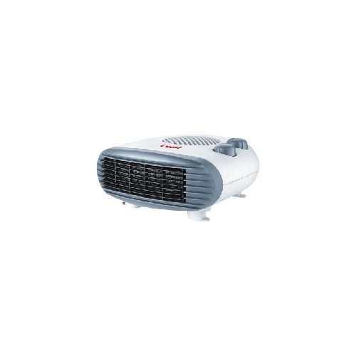 Caloventilador Cuori Brace 2000W 3 Niveles