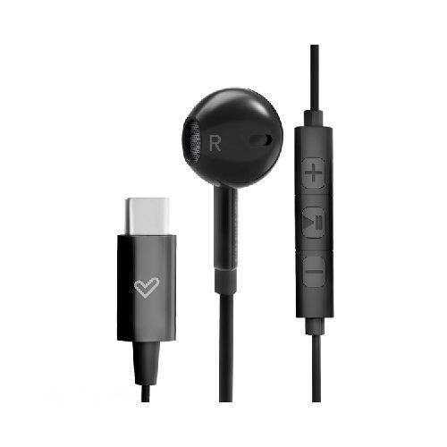 Auriculares Energy Sistem Smart 2 USB-C