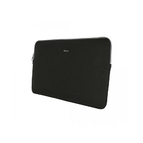 Funda para Notebook Trust 21248 hasta 15.6¨