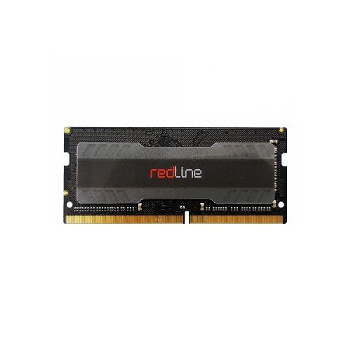 Memoria Ram 32GB DDR5 Mushkin Redline 5600Mhz