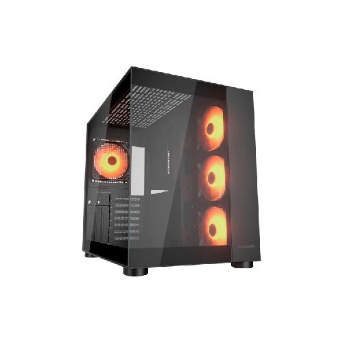 PC Gamer Core i7 14700KF 32GB 1TB RTX 4070ti 12GB