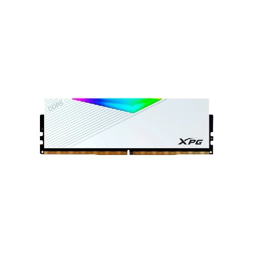 Memoria Ram 16GB DDR5 Adata XPG Lancer 5200MHz