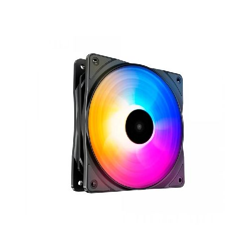 Fancooler Deepcool RGB RF 120 FS NNET