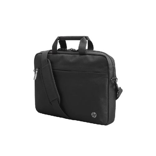 Bolso para Notebook HP HP3E5F9AA hasta 14.1