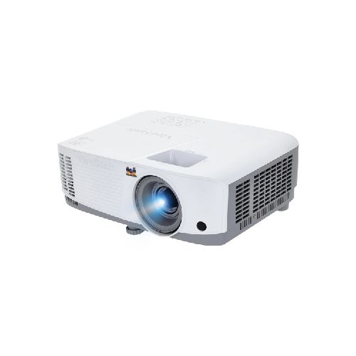 Proyector ViewSonic PA503W WXGA 3600 Lúmens