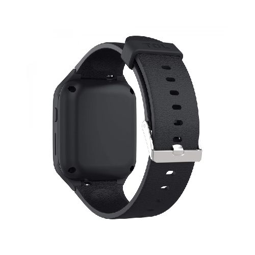 SMARTWATCH ALCATEL MT40 WATCH 4G BK NNET