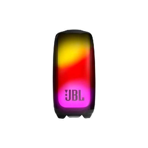 Parlante Portátil JBL Pulse 5 Bluetooth