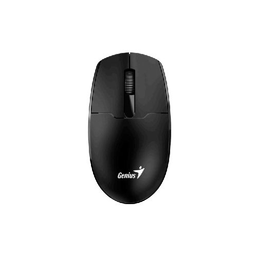 Mouse Inalámbrico Genius NX-7000SE