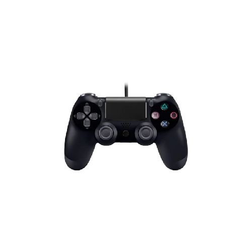 Joystick con Cable para PlayStation 4 PS4