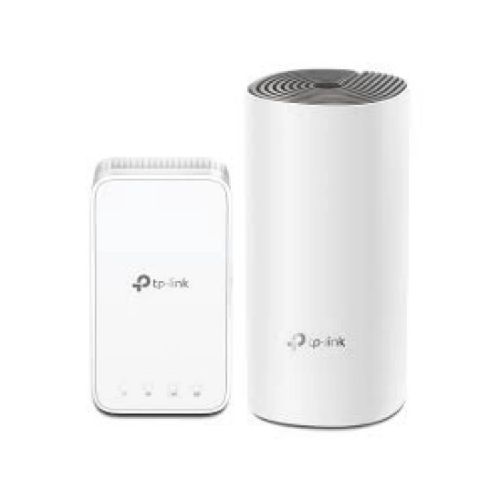 ACCESS POINT TP-LINK E3 MESH AC1 NNET