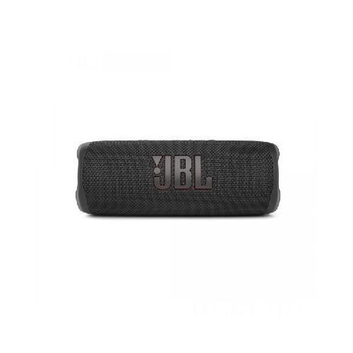 Parlante Portátil JBL Flip 6 Bluetooth 20W