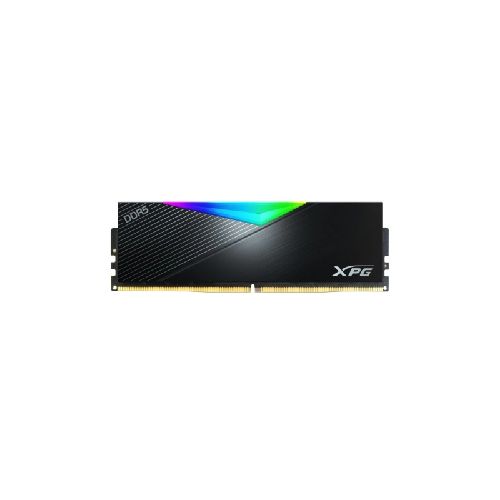 Memoria Ram 16GB DDR5 Adata XPG Lancer RGB 5200MHz