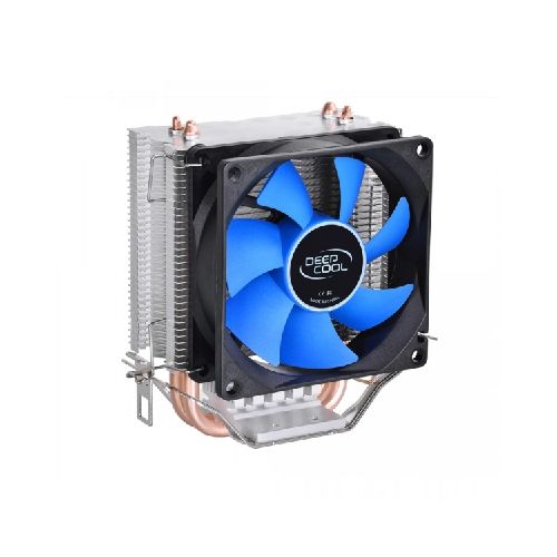 Fan Cooler Deepcool Ice Edge FS