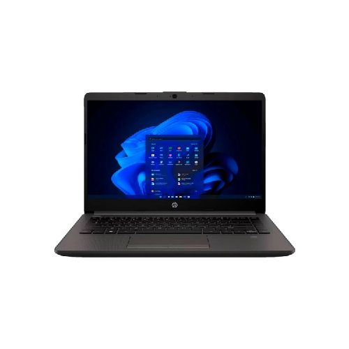 Notebook HP 245 G9 Ryzen 3 8GB 256GB 14 HD Win11