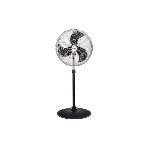 Ventilador de Pie James VPI-200 G2 3 Velocidades