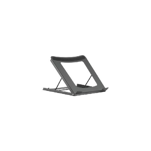 Soporte Plegable para Notebook de 10