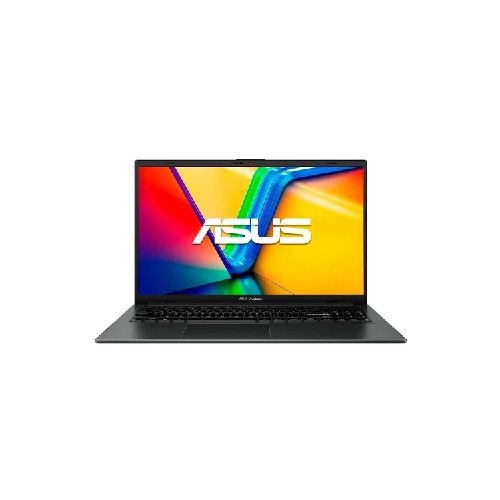 Notebook Asus Vivobook Go 15 Ryzen 5 8GB 256GB 15.6 FHD Win11