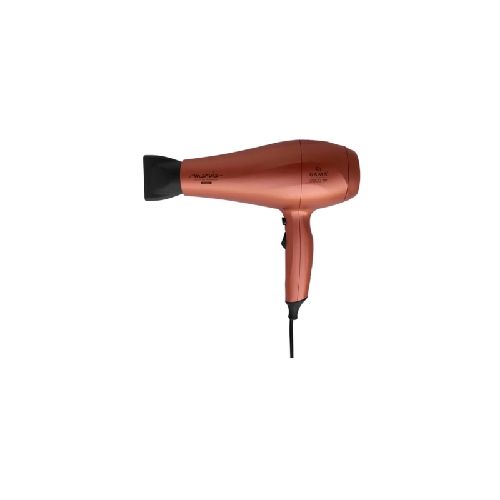 Secador de Pelo Gama Tempo 5D 2200W 3 Temperaturas