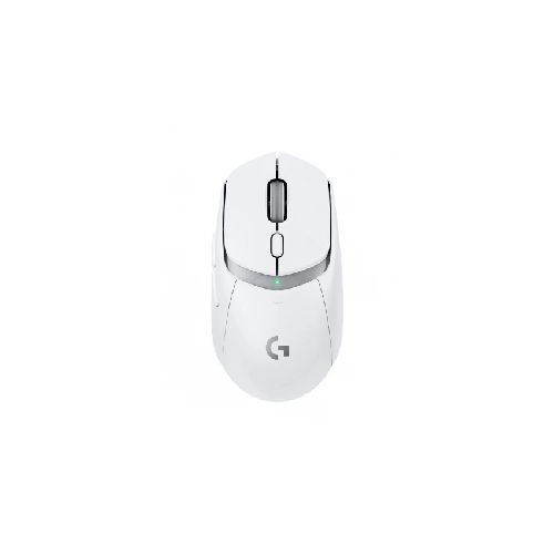 Mouse Gamer Logitech G309 Inalámbrico Lightspeed