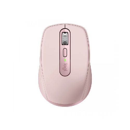 Mouse Logitech MX Anywhere 3