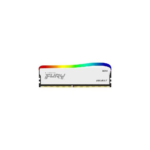 Memoria Ram 16GB DDR4 Kingston Fury 3200Mhz