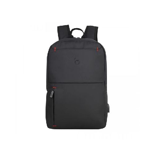 Mochila Bluecase LSB9871 Laptop hasta 15.6