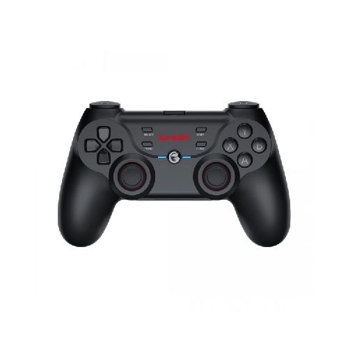 Joystick GameSir T3s Dual Mode Bluetooth