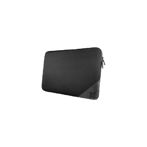 Funda para Notebook Kilp Xtreme KNS-120GR hasta 15.6